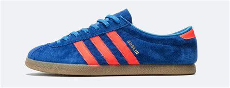 adidas dublin kopen